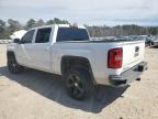 2014 Gmc Sierra K1500 Sle for Sale in Harleyville, SC - Burn