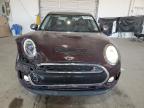 Lexington, KY에서 판매 중인 2017 Mini Cooper S Clubman All4 - Front End