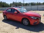 2016 Mazda 3 Sport на продаже в Charles City, VA - Side