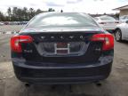 2013 Volvo S60 T5 за продажба в Exeter, RI - Front End