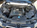 2011 Bmw 328 I იყიდება San Martin-ში, CA - Minor Dent/Scratches