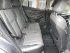 2021 Subaru Crosstrek Sport for Sale in Denver, CO - Front End