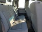 2014 Ford F150 Super Cab на продаже в Louisville, KY - Water/Flood