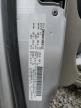 2011 Dodge Grand Caravan Crew продається в Columbus, OH - Side