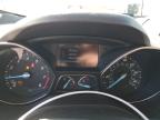 2014 Ford Escape Se de vânzare în Walton, KY - Front End