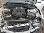 2020 Maserati Ghibli S იყიდება Houston-ში, TX - Front End