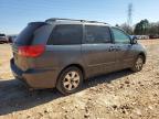 2008 Toyota Sienna Ce zu verkaufen in China Grove, NC - Side