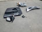 Ham Lake, MN에서 판매 중인 2013 Nissan Pathfinder S - Front End
