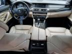 2013 Bmw 535 I na sprzedaż w Fairburn, GA - Hail