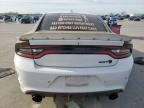 2016 Dodge Charger Srt Hellcat for Sale in Grand Prairie, TX - Front End