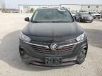 2020 Buick Encore Gx Select for Sale in Kansas City, KS - Rear End