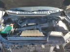 2018 Ford F150 Supercrew zu verkaufen in Lebanon, TN - Front End