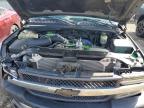 2001 Chevrolet Silverado K2500 Heavy Duty de vânzare în Chicago Heights, IL - Front End