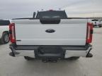 2024 Ford F250 Super Duty zu verkaufen in Haslet, TX - Side