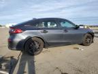 2025 Honda Civic Sport на продаже в Martinez, CA - Front End