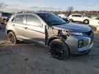 2022 Mitsubishi Outlander Sport Es en Venta en Baltimore, MD - Front End