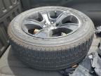 2024 Ram 1500 Big Horn/Lone Star for Sale in Opa Locka, FL - Rear End