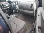 Indianapolis, IN에서 판매 중인 2015 Nissan Frontier Sv - Front End