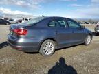 2015 Volkswagen Jetta Se for Sale in Anderson, CA - Mechanical