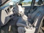 2005 Jeep Grand Cherokee Laredo de vânzare în Tanner, AL - Front End