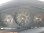 1979 Mercedes Benz 560 Sl for Sale in Oklahoma City, OK - All Over