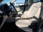 2008 Hyundai Santa Fe Se for Sale in Airway Heights, WA - Front End