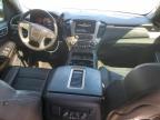 2015 Gmc Yukon Xl Denali продається в Riverview, FL - Minor Dent/Scratches