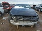 2022 Honda Accord Sport zu verkaufen in Elgin, IL - Front End