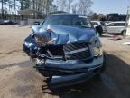 2002 Dodge Ram 1500  for Sale in Harleyville, SC - All Over