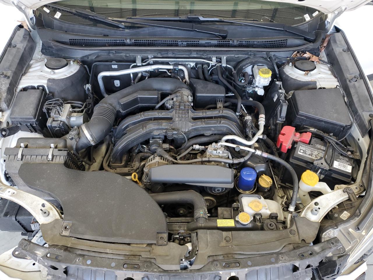 4s4btanc9m3172889 4S4BTANC9M3172889 2021 Subaru Outback Limited