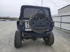 2014 Jeep Wrangler Unlimited Sport for Sale in Gastonia, NC - Minor Dent/Scratches