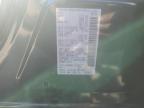 2015 Infiniti Qx60  for Sale in Conway, AR - Rear End