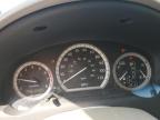 2005 Toyota Sienna Xle продається в New Orleans, LA - All Over