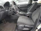 2010 Volkswagen Jetta S na sprzedaż w Portland, OR - Normal Wear