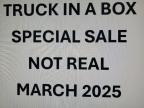 2021 Kenworth Construction T370 for Sale in Candia, NH - Normal Wear