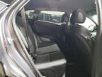 2017 Hyundai Tucson Se   იყიდება Elgin-ში, IL - Rear End