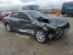 2009 Honda Accord Exl за продажба в Indianapolis, IN - All Over