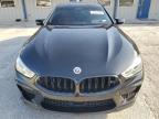 2022 Bmw M8  na sprzedaż w Houston, TX - Water/Flood
