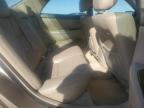 2001 Lexus Es 300 იყიდება Lebanon-ში, TN - Front End