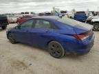 2022 Hyundai Elantra Sel for Sale in Indianapolis, IN - Front End