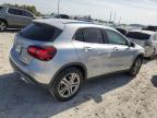 2019 Mercedes-Benz Gla 250 продається в Temple, TX - Front End