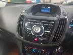 2014 FORD KUGA TITAN for sale at Copart PETERLEE