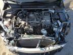 2022 Toyota Corolla Le zu verkaufen in Fort Wayne, IN - Front End