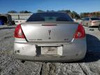 2008 Pontiac G6 Gt na sprzedaż w Fairburn, GA - All Over
