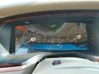 2006 Lincoln Town Car Signature продається в Shreveport, LA - Side