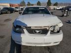 2004 Ford Mustang  للبيع في Anthony، TX - Front End