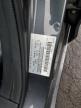 2014 Mazda 6 Touring   en Venta en Portland, OR - Side