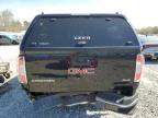 2017 Gmc Canyon Sle na sprzedaż w Augusta, GA - Rear End