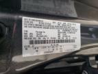 2018 Ford Focus S for Sale in Dunn, NC - Front End