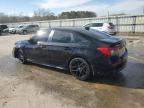 2022 Honda Civic Sport en Venta en Montgomery, AL - Front End